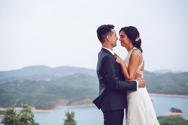 summer-wedding-lake-plastira-boho-vibe_04