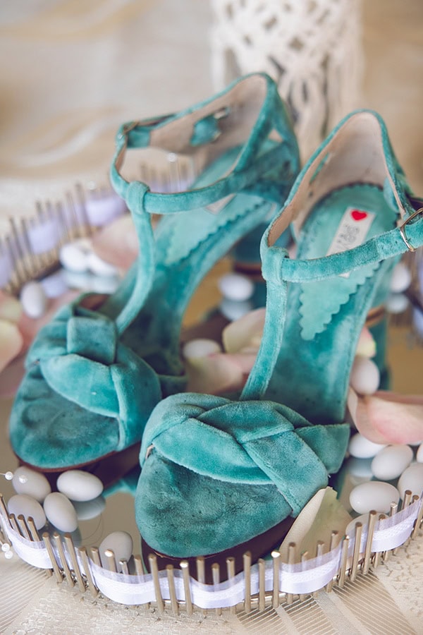 summer-wedding-lake-plastira-boho-vibe_05