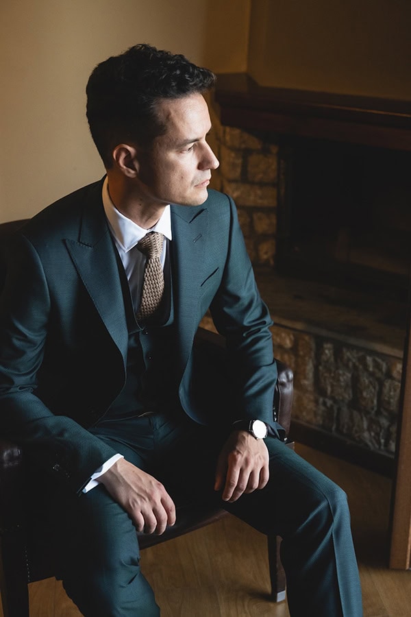 summer-wedding-lake-plastira-boho-vibe_11