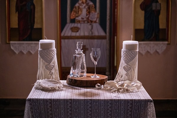 summer-wedding-lake-plastira-boho-vibe_13