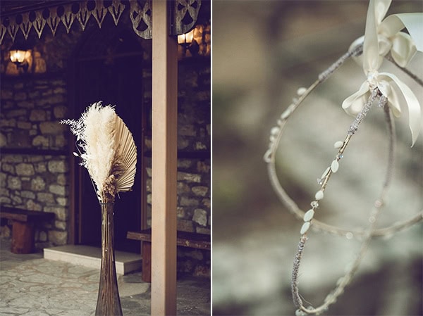 summer-wedding-lake-plastira-boho-vibe_13_1