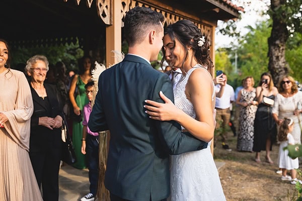 summer-wedding-lake-plastira-boho-vibe_17