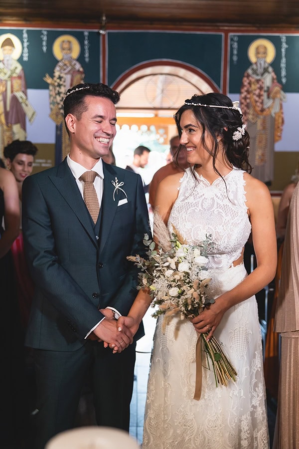 summer-wedding-lake-plastira-boho-vibe_18