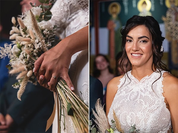 summer-wedding-lake-plastira-boho-vibe_18_1