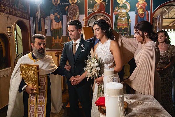 summer-wedding-lake-plastira-boho-vibe_19