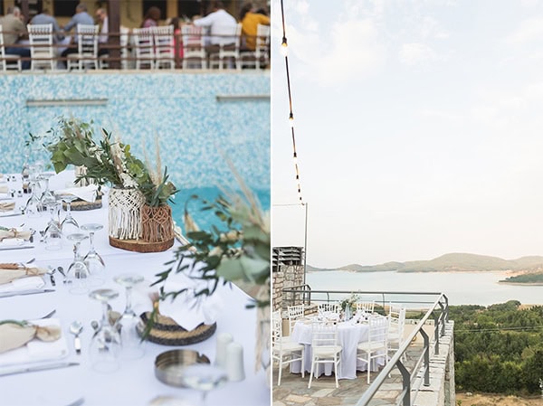 summer-wedding-lake-plastira-boho-vibe_21_1