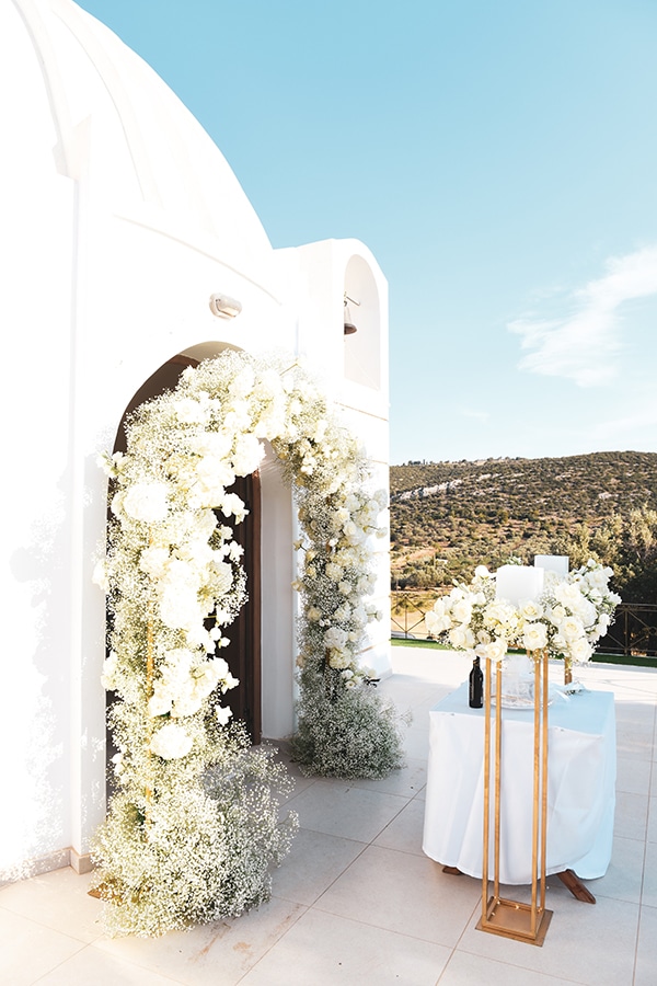 summer-wedding-stylish-couple-white-flowers_05