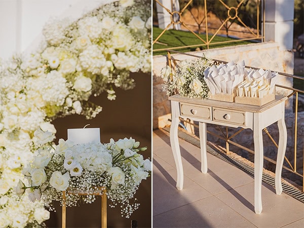 summer-wedding-stylish-couple-white-flowers_05_1