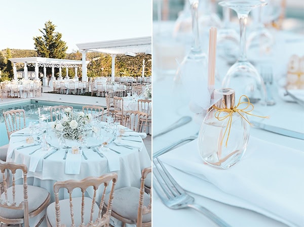 summer-wedding-stylish-couple-white-flowers_14_1