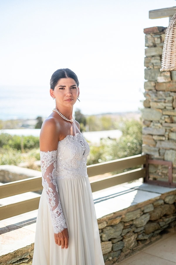 summer-wedding-tino-baptism-colorful-flowers_06