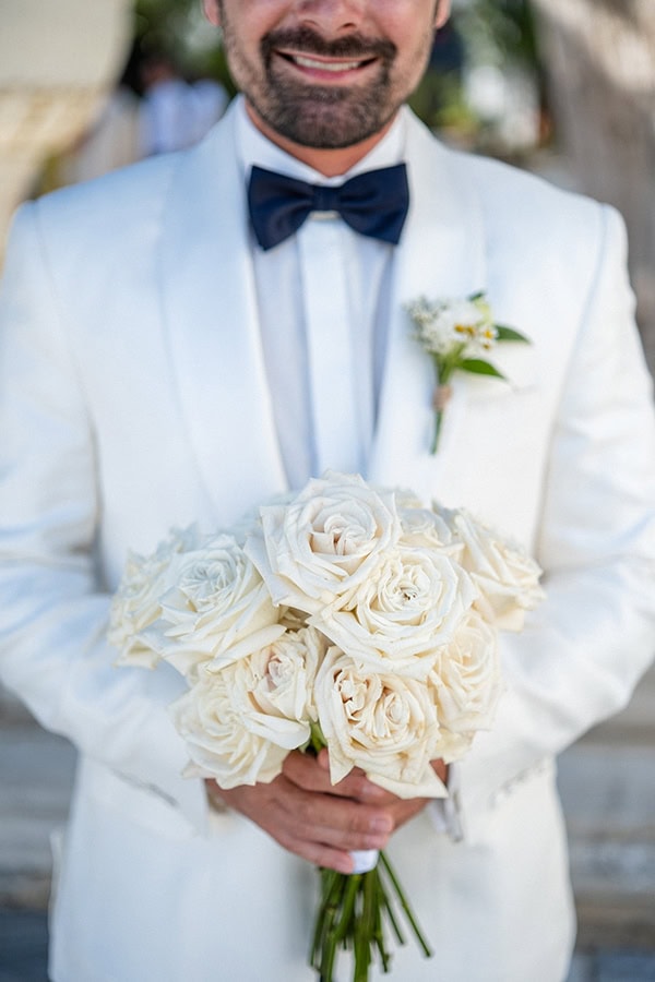 summer-wedding-tino-baptism-colorful-flowers_10