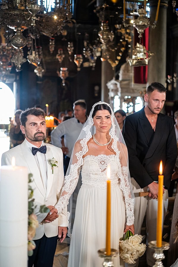 summer-wedding-tino-baptism-colorful-flowers_16