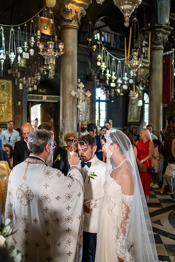 summer-wedding-tino-baptism-colorful-flowers_17