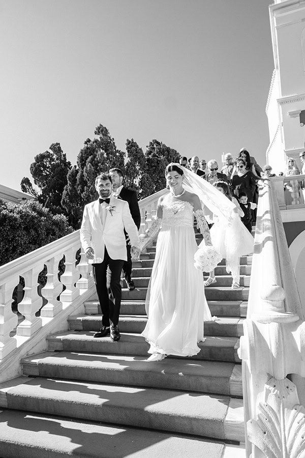 summer-wedding-tino-baptism-colorful-flowers_19