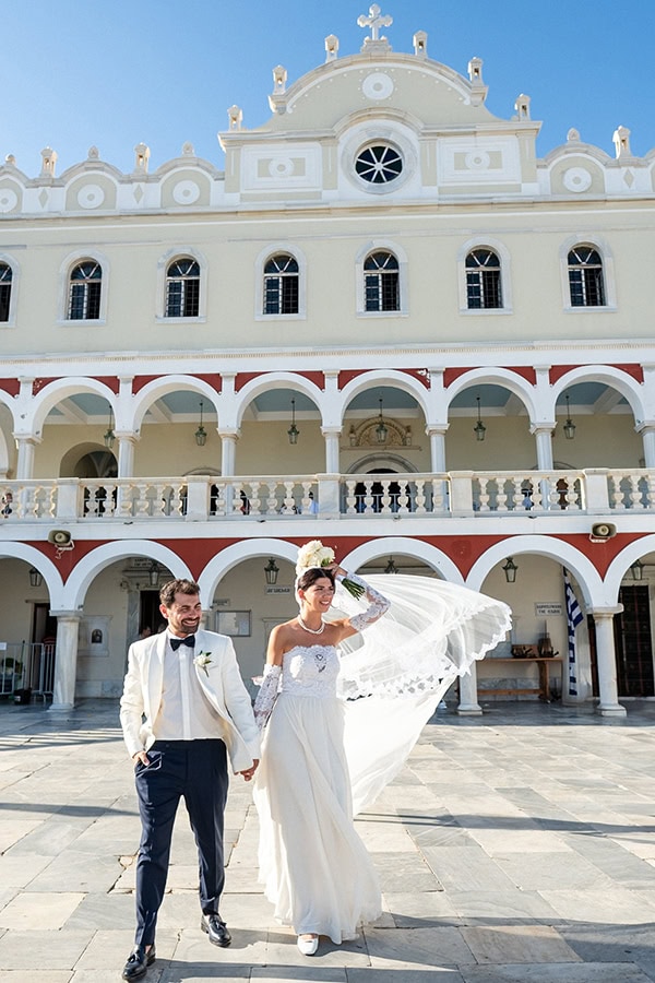 summer-wedding-tino-baptism-colorful-flowers_20