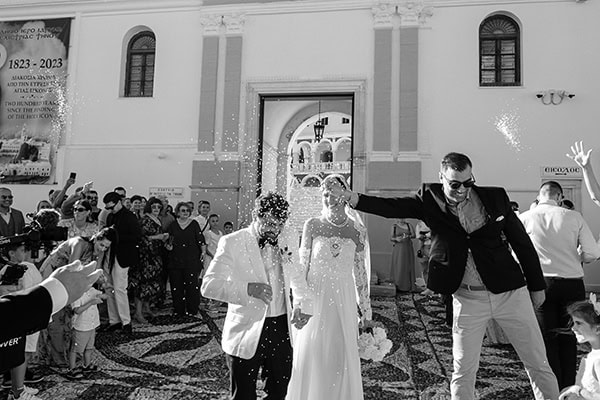 summer-wedding-tino-baptism-colorful-flowers_21