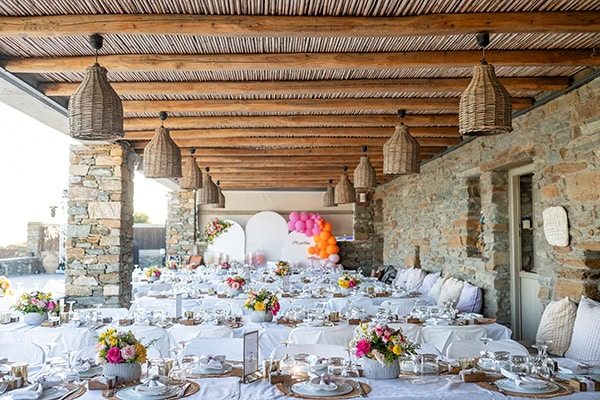 summer-wedding-tino-baptism-colorful-flowers_23