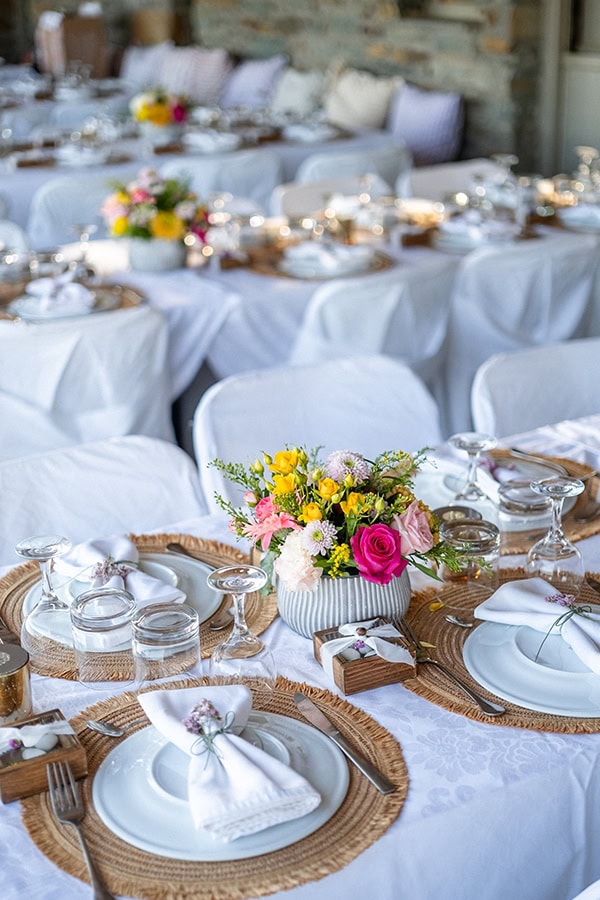 summer-wedding-tino-baptism-colorful-flowers_24