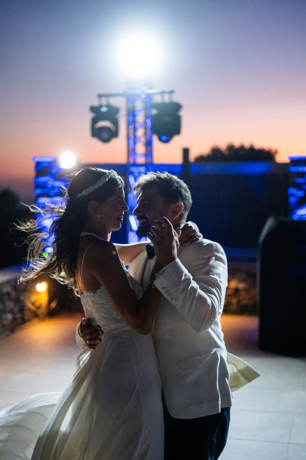 summer-wedding-tino-baptism-colorful-flowers_29