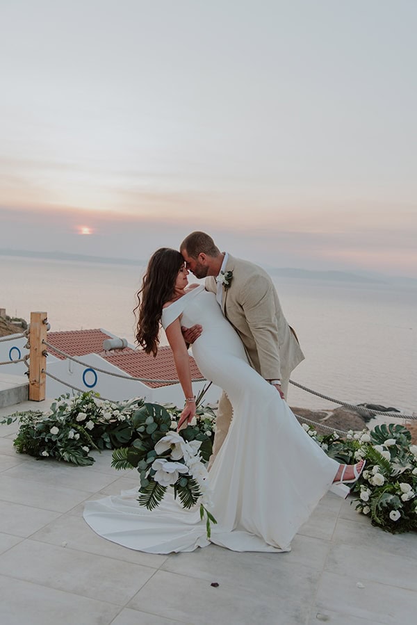 timeless-wedding-romantic-atmosphere_02