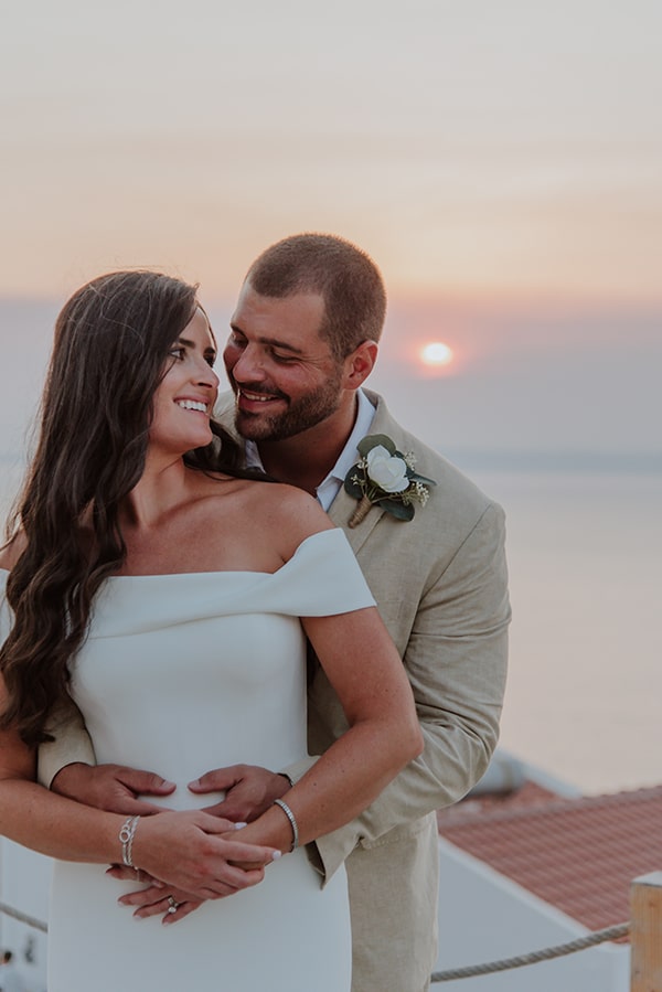 timeless-wedding-romantic-atmosphere_03