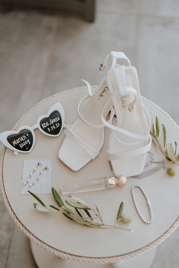 timeless-wedding-romantic-atmosphere_05