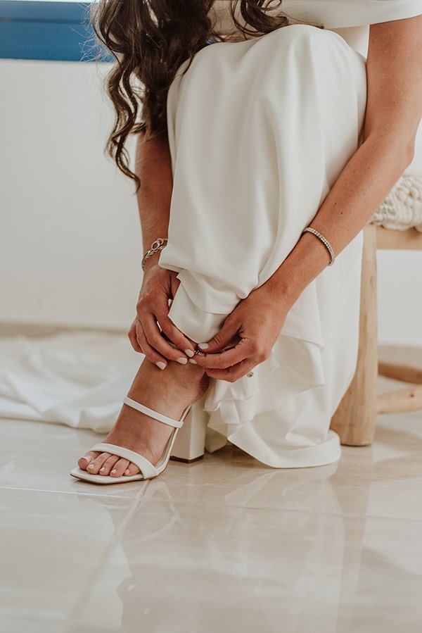 timeless-wedding-romantic-atmosphere_07