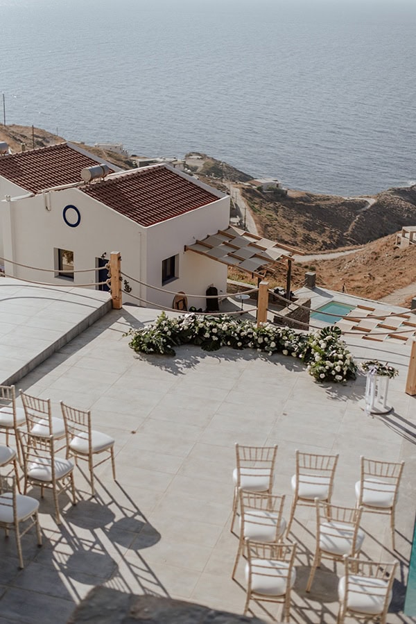 timeless-wedding-romantic-atmosphere_08