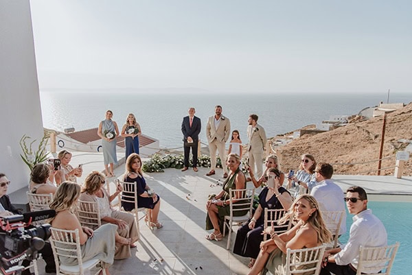 timeless-wedding-romantic-atmosphere_12