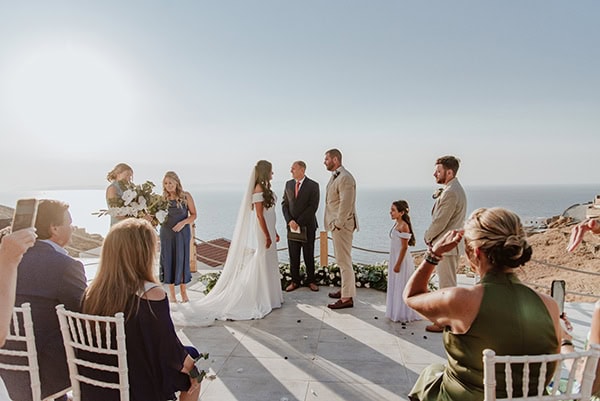 timeless-wedding-romantic-atmosphere_13