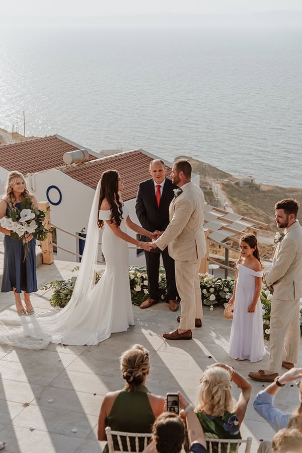 timeless-wedding-romantic-atmosphere_14