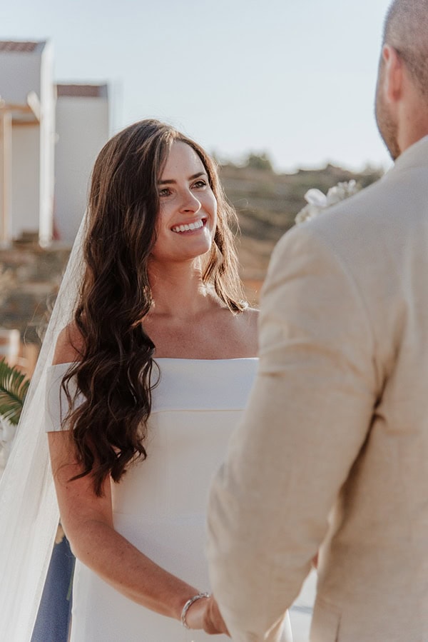 timeless-wedding-romantic-atmosphere_15