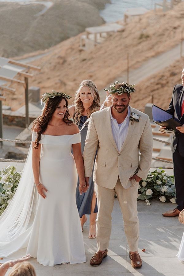 timeless-wedding-romantic-atmosphere_17