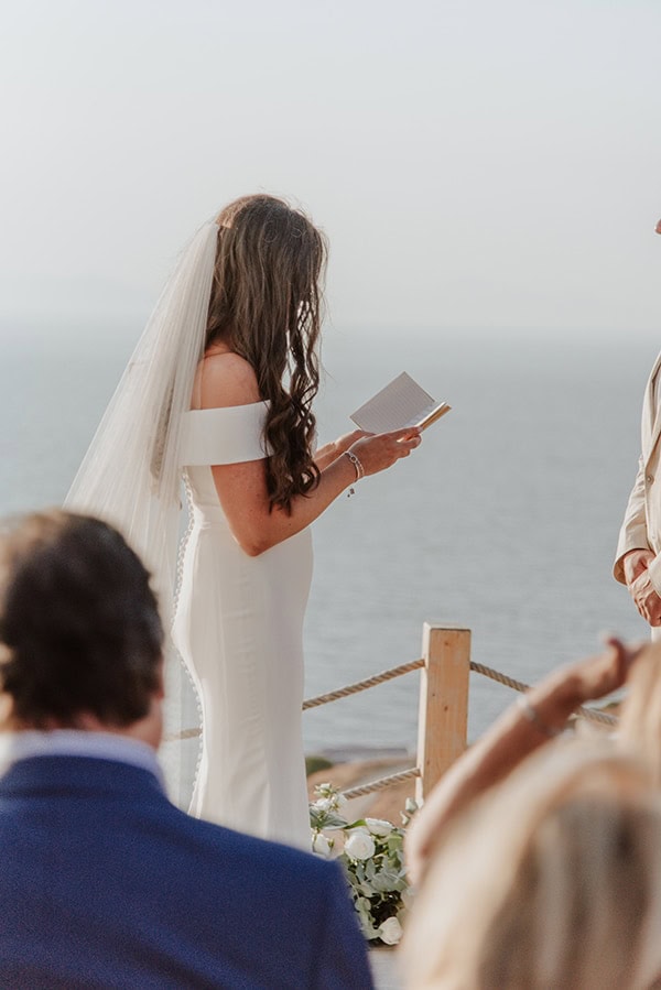 timeless-wedding-romantic-atmosphere_18