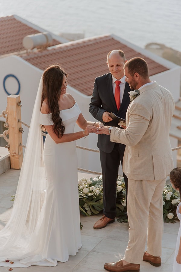 timeless-wedding-romantic-atmosphere_19