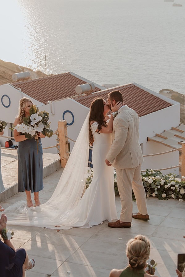 timeless-wedding-romantic-atmosphere_20