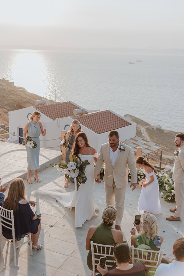 timeless-wedding-romantic-atmosphere_21