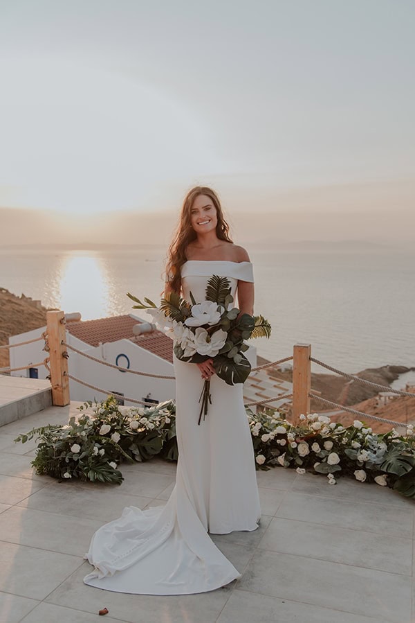 timeless-wedding-romantic-atmosphere_22