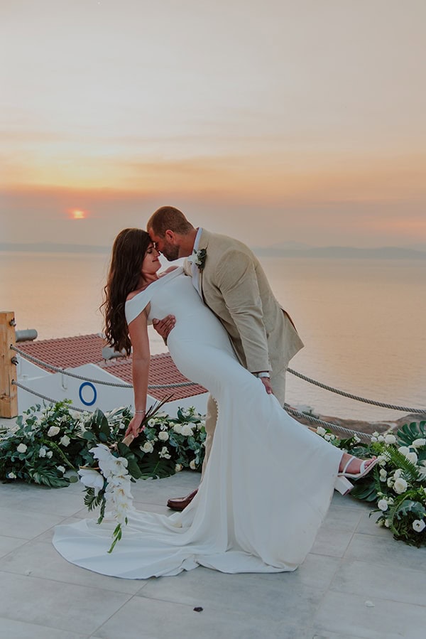 timeless-wedding-romantic-atmosphere_23