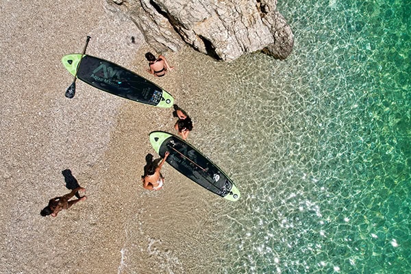 unique-bachelorette-party-catamaran_07