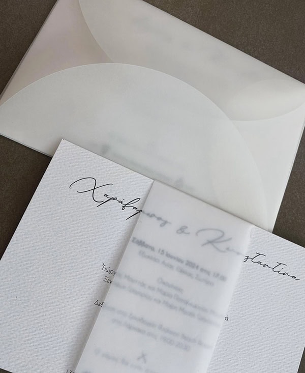 wedding-invitations-refined-aesthetics-le-beau-concepts_02
