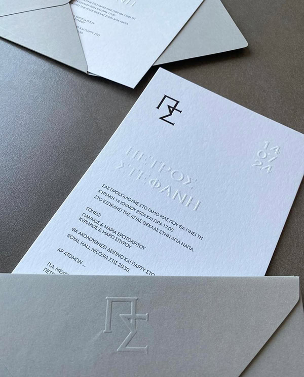 wedding-invitations-refined-aesthetics-le-beau-concepts_05