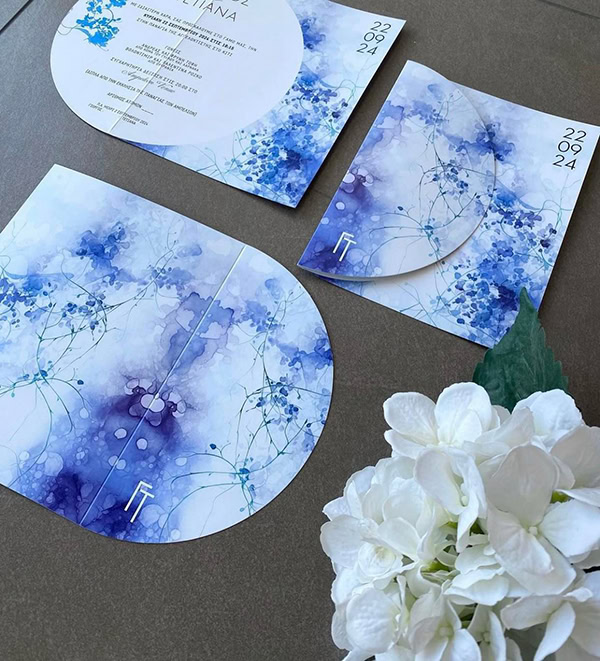 wedding-invitations-refined-aesthetics-le-beau-concepts_07