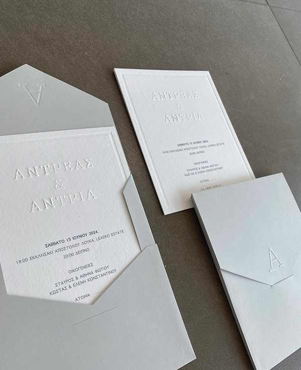wedding-invitations-refined-aesthetics-le-beau-concepts_10