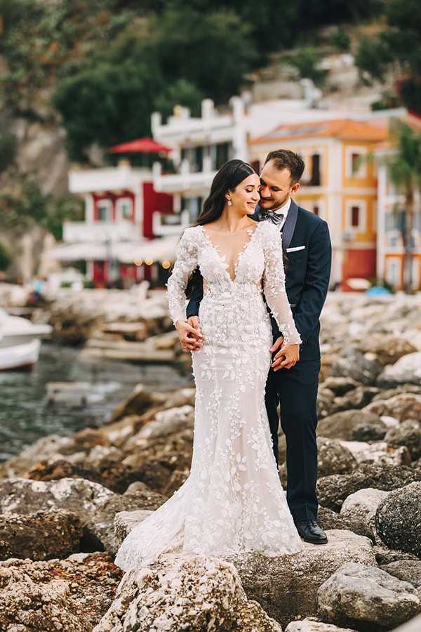 wonderful-summer-wedding-finesse_01