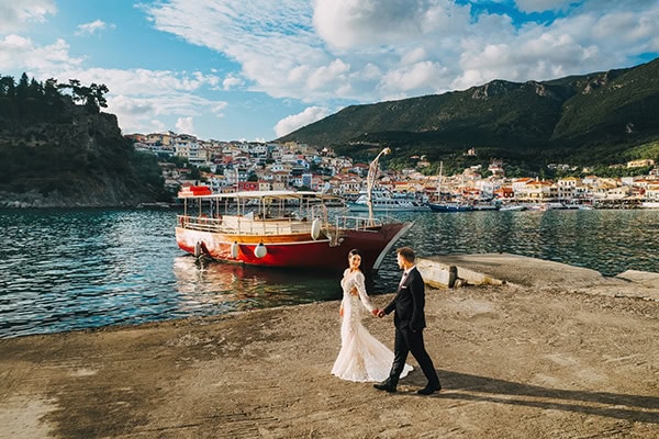 wonderful-summer-wedding-finesse_02