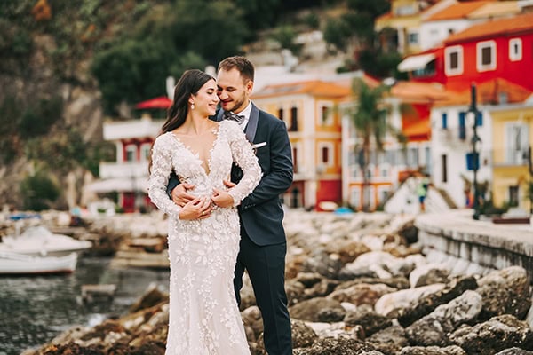 wonderful-summer-wedding-finesse_03