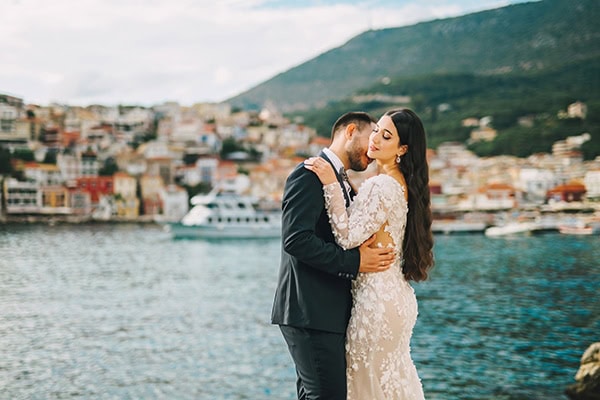wonderful-summer-wedding-finesse_04