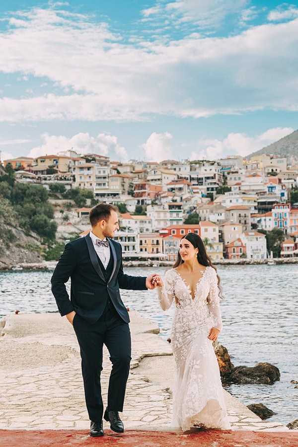 wonderful-summer-wedding-finesse_05