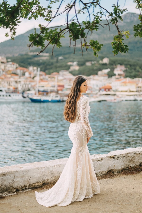 wonderful-summer-wedding-finesse_06